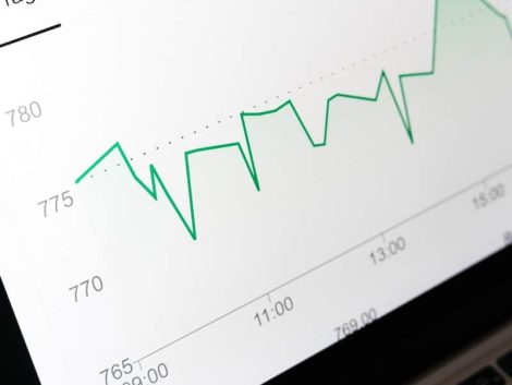 Simulation regroupement de crédit en ligne