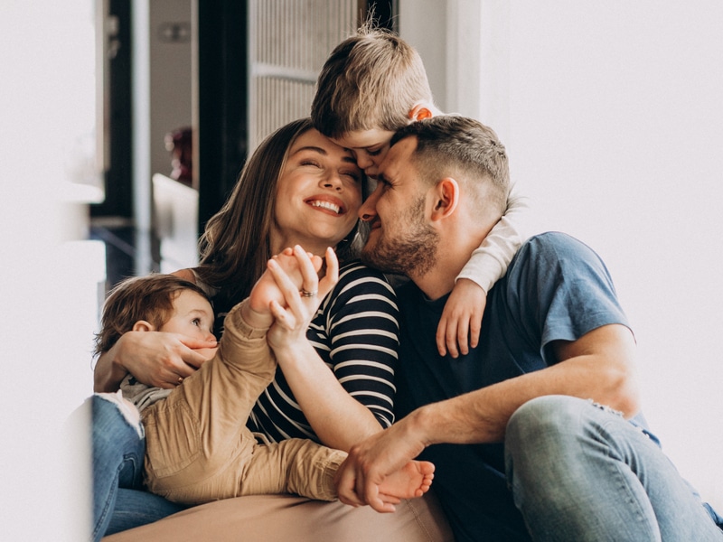 Crédit personnel au meilleur taux : 6 conseils pour y parvenir