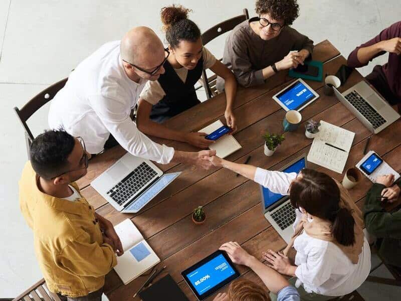 Simulation regroupement de credit avantages