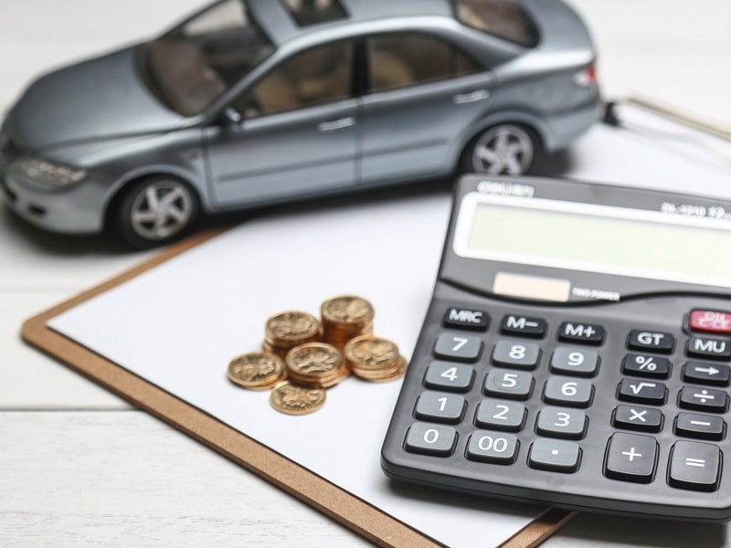 Les avantages du regroupement de crédit pour financer l’achat d’un véhicule