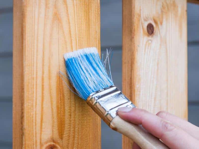 Crédit travaux et primes habitation