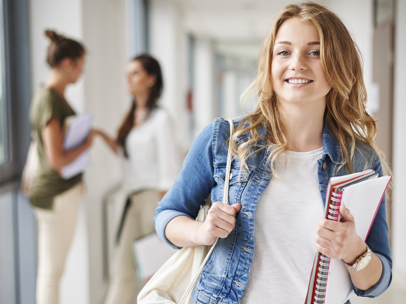 Le prêt rapide pour étudiant : une aide précieuse