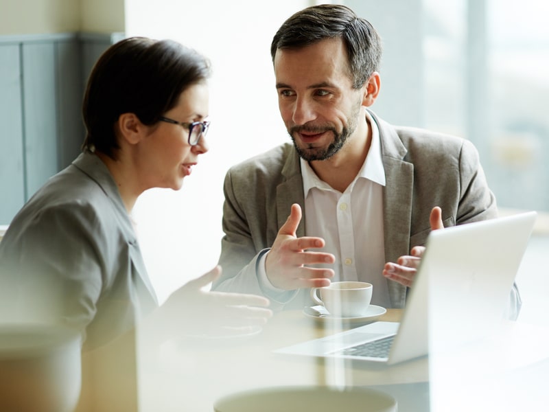 Le regroupement de prêt en 6 questions