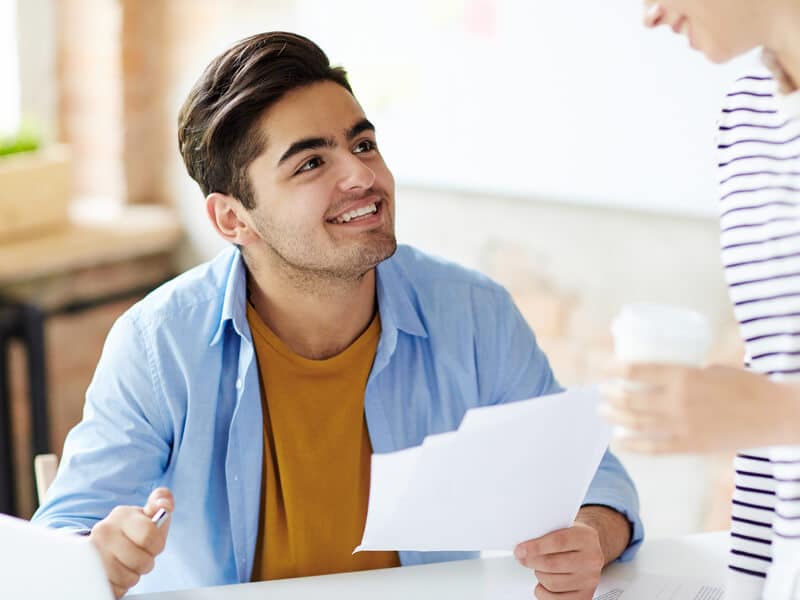 Le regroupement de crédit pour jeunes : conseils