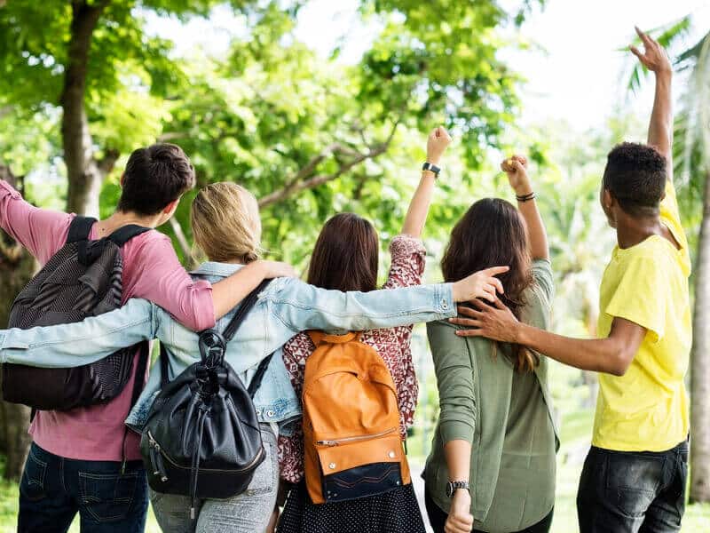 Le regroupement de crédit pour jeunes expliqué