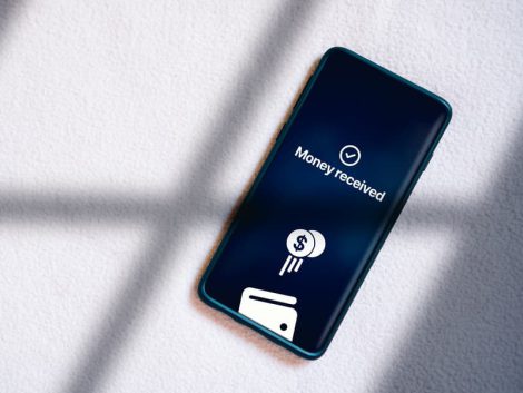 Les avantages du micro crédit personnel