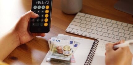Refinancement via le crédit hypothécaire ou un nouveau prêt personnel ?