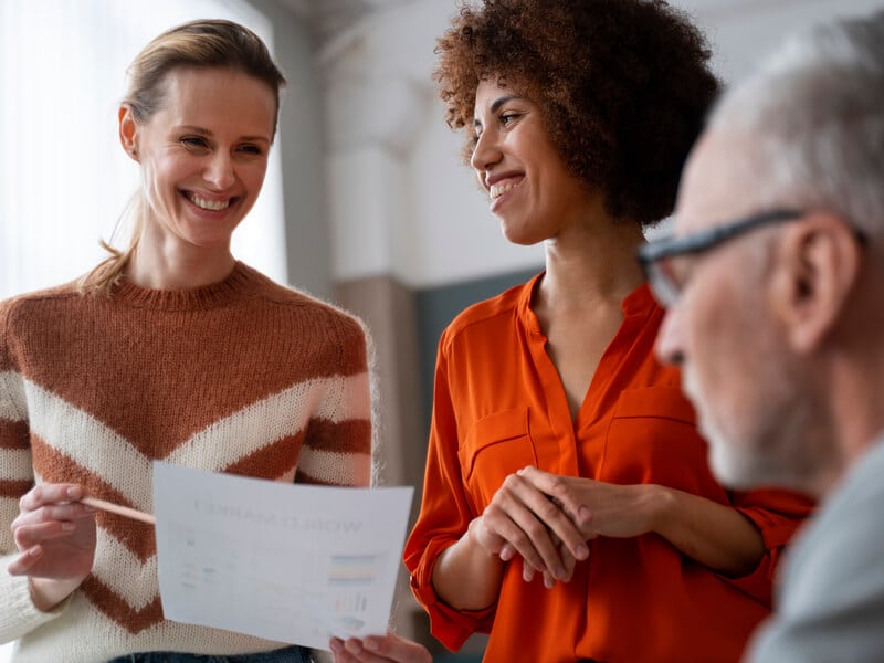 Que choisir entre le regroupement de crédit ou le rachat de crédit ?